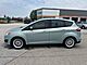 2014 Ford C-Max Hybrid SE Milwaukee WI