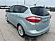 2014 Ford C-Max Hybrid SE Milwaukee WI