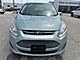 2014 Ford C-Max Hybrid SE Milwaukee WI