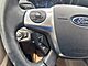 2014 Ford C-Max Hybrid SE Milwaukee WI