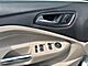 2014 Ford C-Max Hybrid SE Milwaukee WI