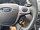 2014 Ford C-Max Hybrid SE Milwaukee WI