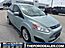 2014 Ford C-Max Hybrid SE Milwaukee WI