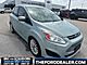 2014 Ford C-Max Hybrid SE Milwaukee WI