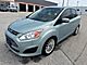 2014 Ford C-Max Hybrid SE Milwaukee WI