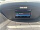 2014 Ford C-Max Hybrid SE Milwaukee WI