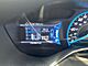 2014 Ford C-Max Hybrid SE Milwaukee WI