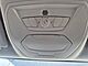 2014 Ford C-Max Hybrid SE Milwaukee WI