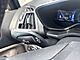 2014 Ford C-Max Hybrid SE Milwaukee WI