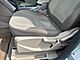 2014 Ford C-Max Hybrid SE Milwaukee WI
