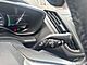 2014 Ford C-Max Hybrid SE Milwaukee WI