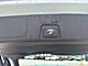 2014 Ford C-Max Hybrid SE Milwaukee WI