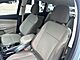 2014 Ford C-Max Hybrid SE Milwaukee WI