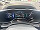 2014 Ford C-Max Hybrid SE Milwaukee WI