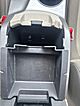 2014 Ford C-Max Hybrid SE Milwaukee WI