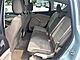 2014 Ford C-Max Hybrid SE Milwaukee WI