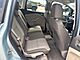 2014 Ford C-Max Hybrid SE Milwaukee WI