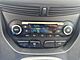 2014 Ford C-Max Hybrid SE Milwaukee WI