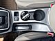 2014 Ford C-Max Hybrid SE Milwaukee WI