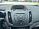 2014 Ford C-Max Hybrid SE Milwaukee WI