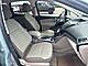 2014 Ford C-Max Hybrid SE Milwaukee WI