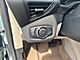 2014 Ford C-Max Hybrid SE Milwaukee WI