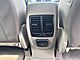 2014 Ford C-Max Hybrid SE Milwaukee WI