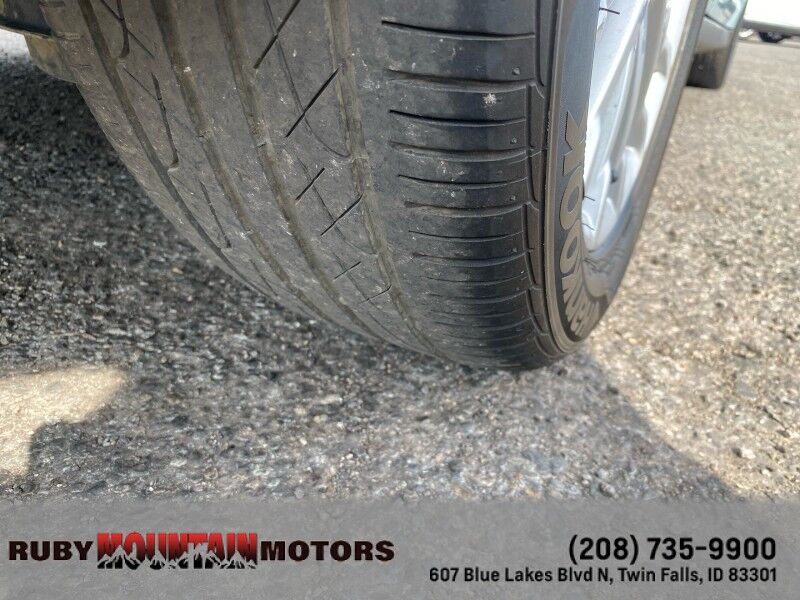 2014 Ford C-Max Hybrid SE Twin Falls ID