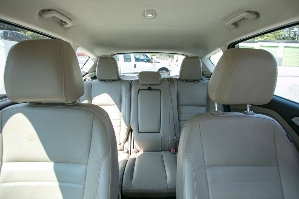 2014 Ford C-Max Hybrid SEL Atlanta GA