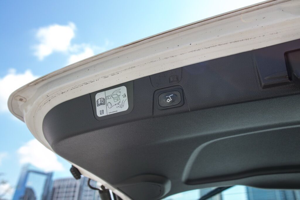 2014 Ford C-Max Hybrid SEL Atlanta GA