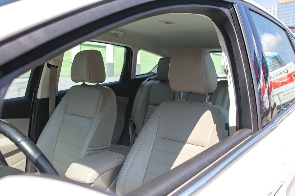 2014 Ford C-Max Hybrid SEL Atlanta GA