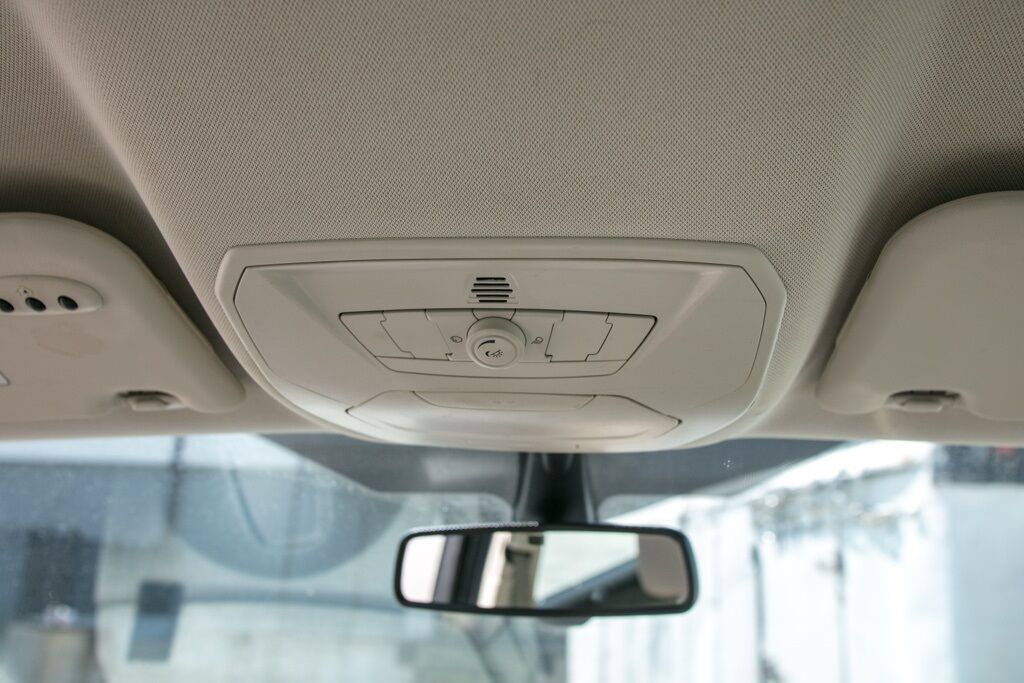 2014 Ford C-Max Hybrid SEL Atlanta GA
