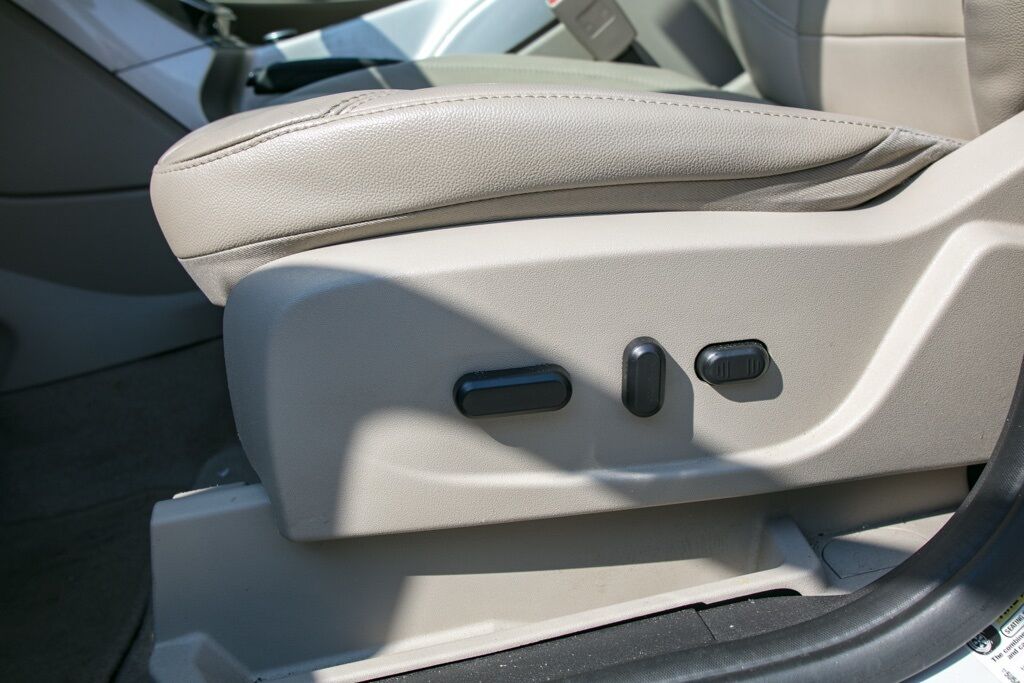 2014 Ford C-Max Hybrid SEL Atlanta GA
