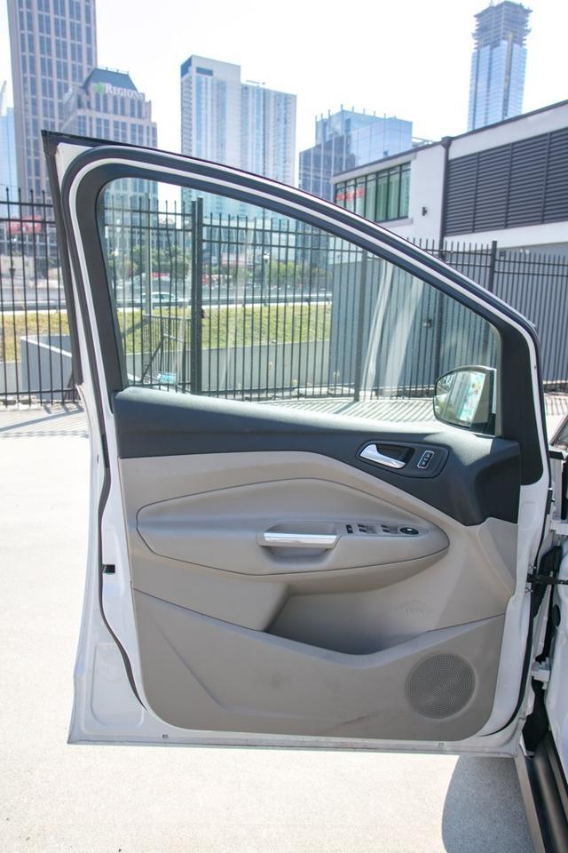 2014 Ford C-Max Hybrid SEL Atlanta GA