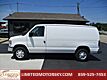 2014 Ford E-250 Commercial | Recreational