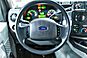 2014 Ford E-350 Cutaway Bus 10 Passenger Wheelchair Access Red Deer AB