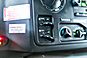 2014 Ford E-350 Cutaway Bus 10 Passenger Wheelchair Access Red Deer AB