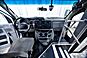 2014 Ford E-350 Cutaway Bus 10 Passenger Wheelchair Access Red Deer AB