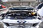 2014 Ford E-350 Cutaway Bus 10 Passenger Wheelchair Access Red Deer AB