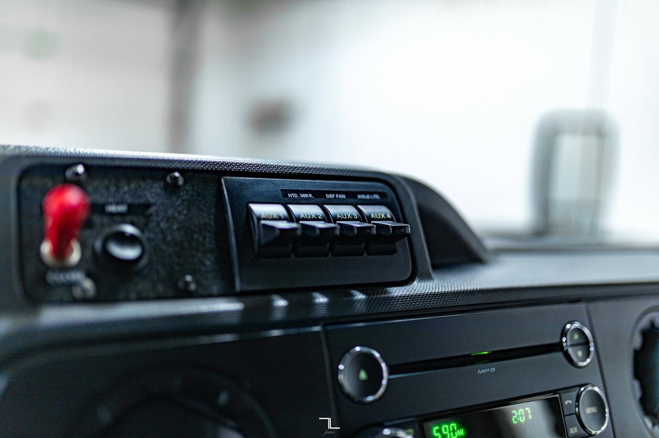 2014 Ford E-350 Cutaway Bus 10 Passenger Wheelchair Access Red Deer AB