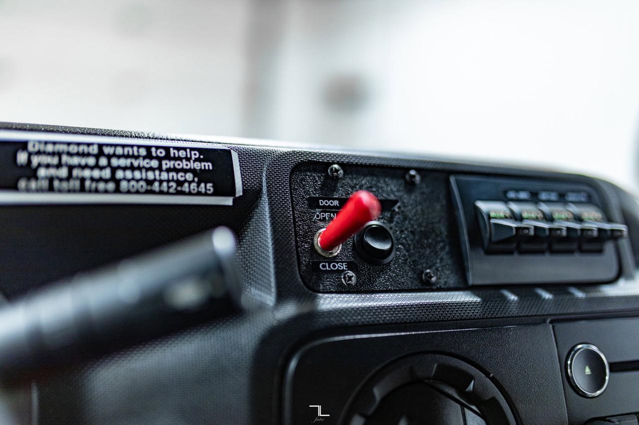 2014 Ford E-350 Cutaway Bus 10 Passenger Wheelchair Access Red Deer AB