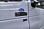 2014 Ford E-350 Cutaway Bus 10 Passenger Wheelchair Access Red Deer AB