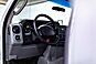 2014 Ford E-350 Cutaway Bus 10 Passenger Wheelchair Access Red Deer AB