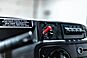 2014 Ford E-350 Cutaway Bus 10 Passenger Wheelchair Access Red Deer AB