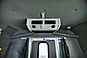 2014 Ford E-350 Cutaway Bus 10 Passenger Wheelchair Access Red Deer AB