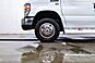 2014 Ford E-350 Cutaway Bus 10 Passenger Wheelchair Access Red Deer AB