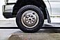 2014 Ford E-350 Cutaway Bus 10 Passenger Wheelchair Access Red Deer AB