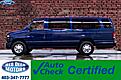 2014 Ford E-350 XL Extended 15 Passenger Van