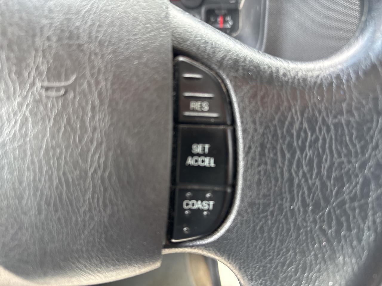 2014 Ford E-350SD XLT Warrenton VA
