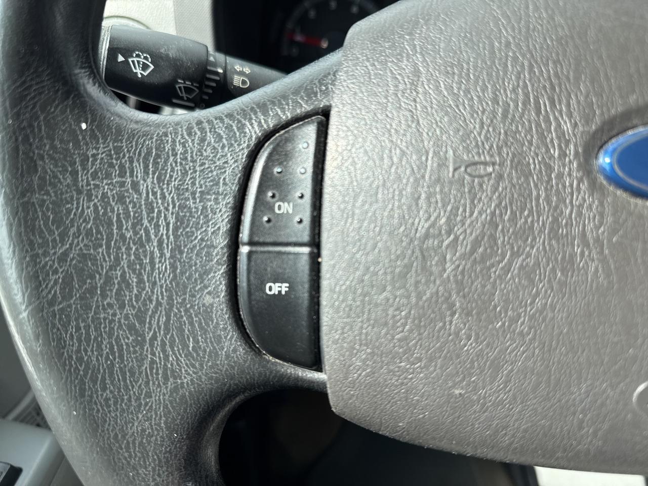 2014 Ford E-350SD XLT Warrenton VA